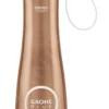Grohe Blue Home - Botella Termo, 450 Ml, Warm Sunset Cepillado 40848DL0