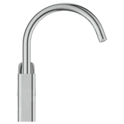 Ideal Standard CeraPlan - Grifo De Fregadero, BlueStart, Cromo BD334AA -Cocina Tienda De Ventas 8570b0ce792d4606b86ab8d4