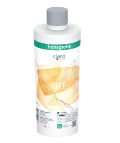 Hansgrohe Aqittura M91 - Mineralización Y Filtro Life 76829000