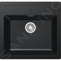 Franke Conjuntos De Cocina - Conjunto De Cocina T25, Fregadero De Tectonite SID 610, Negro + Grifo FP 9000, ónix NEW 114.0366.029 8 Franke Conjuntos De Cocina - Conjunto De Cocina T25, Fregadero De Tectonite SID 610, Negro + Grifo FP 9000, ónix NEW 114.0366.029 -Cocina Tienda De Ventas 96c344a477457fd1dc58e39f 1