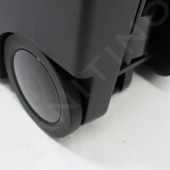 Simplehuman Cubos De Basura - Cubo De Basura Slim 40 L, Negro CW1361 11 Simplehuman Cubos De Basura - Cubo De Basura Slim 40 L, Negro CW1361 -Cocina Tienda De Ventas 9905d7c021085afe60c58443