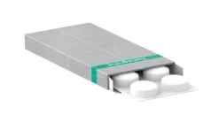 Hansgrohe Aqittura M91 - Agente De Limpieza 76817000