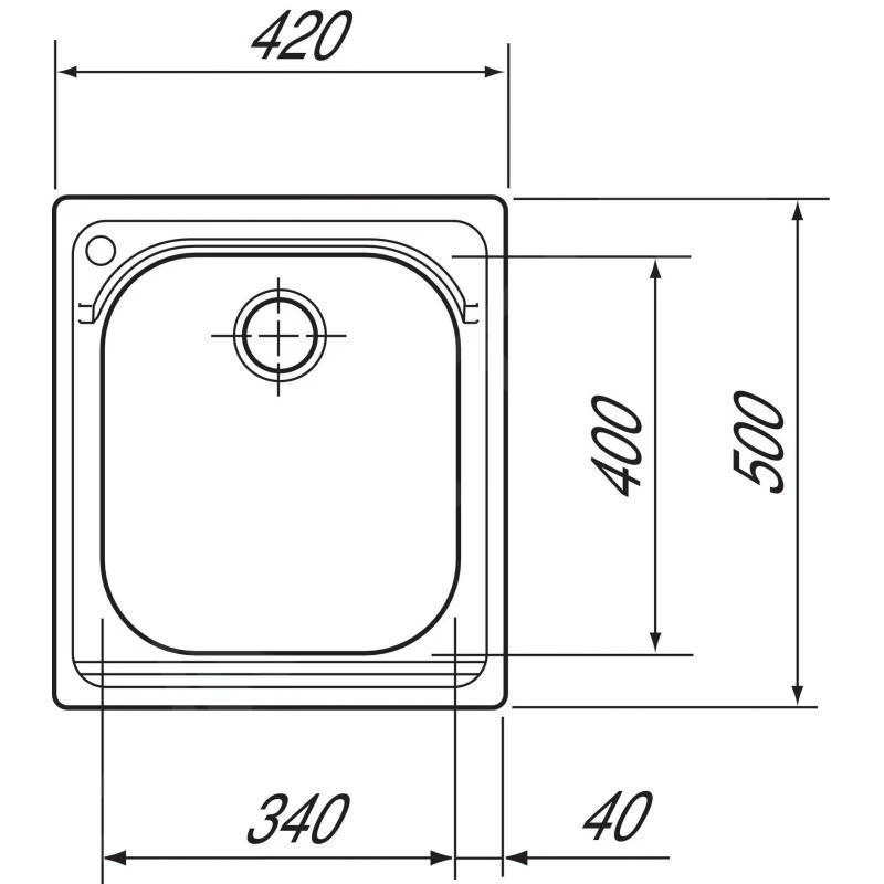 Franke Conjuntos De Cocina - Conjunto De Cocina N61, Fregadero De Acero Inoxidable AMX 610 + Grifo FC 9541.031, Cromo 101.0441.395 2 Franke Conjuntos De Cocina - Conjunto De Cocina N61, Fregadero De Acero Inoxidable AMX 610 + Grifo FC 9541.031, Cromo 101.0441.395 - Imagen 2