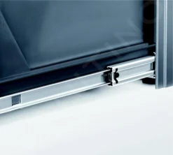 Blanco Botton Pro - Cubo De Basura Extraíble, Con Separación, Capacidad 26 L 517467 7 Blanco Botton Pro - Cubo De Basura Extraíble, Con Separación, Capacidad 26 L 517467 -Cocina Tienda De Ventas 9cb9987e759d2ab8f102e598