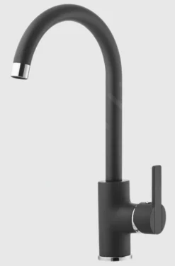 Alveus Conjuntos De Cocina - Conjunto De Fregadero Intermezzo 30 Y Grifo Tonia, Carbon SETA361 9 Alveus Conjuntos De Cocina - Conjunto De Fregadero Intermezzo 30 Y Grifo Tonia, Carbon SETA361 -Cocina Tienda De Ventas 9d333f66e2b92fcf4e8e7252