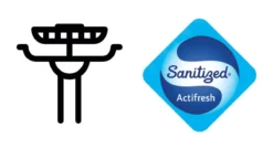 Franke Planar - Fregadero De Acero Inoxidable PPX 110-52, 560x450 Mm 122.0203.471 9 Franke Planar - Fregadero De Acero Inoxidable PPX 110-52, 560x450 Mm 122.0203.471 -Cocina Tienda De Ventas PHOTO 239