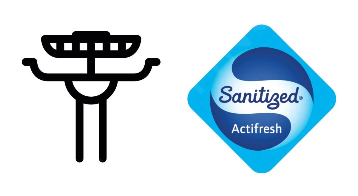 Franke Planar - Fregadero De Acero Inoxidable PPX 110-52, 560x450 Mm 122.0203.471 5 Franke Planar - Fregadero De Acero Inoxidable PPX 110-52, 560x450 Mm 122.0203.471 - Imagen 5