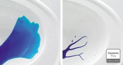 Villeroy & Boch O.novo - Fregadero De Cerámica Sobre Encimera, 495x405 Mm, CeramicPlus, Blanco Alpino 632100R1 -Cocina Tienda De Ventas PHOTO 253