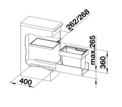 Cocina Tienda De Ventas -Cocina Tienda De Ventas a5b360643293456154f4d9e6