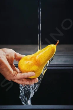 Franke Active New - Grifo De Fregadero FG 6110.031, Con Ducha Extraíble, Cromo 115.0653.379 -Cocina Tienda De Ventas ab852db98dda9a6efb6e06dc