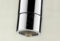 Blanco Trima - Grifo De Fregadero Con Filtración, Cromo 520840 -Cocina Tienda De Ventas abd75626e26923a5db989efa