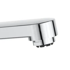 Ideal Standard CeraFlex - Grifo De Cocina, BlueStart, Cromo BC136AA -Cocina Tienda De Ventas b188c2b29672a1a68193ff85