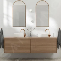 Steinberg 100 - Grifo De Fregadero, Oro Rosa 100 1400 RG 9 Steinberg 100 - Grifo De Fregadero, Oro Rosa 100 1400 RG -Cocina Tienda De Ventas b5a95108ed87ea1e715963b4