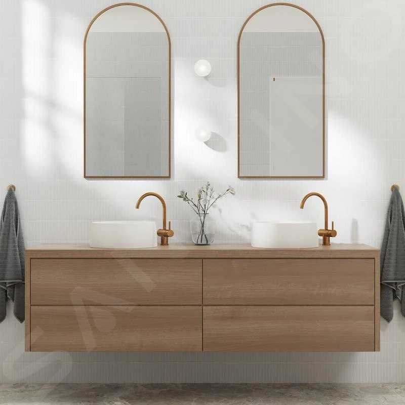 Steinberg 100 - Grifo De Fregadero, Oro Rosa 100 1400 RG 5 Steinberg 100 - Grifo De Fregadero, Oro Rosa 100 1400 RG - Imagen 5