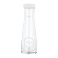 Grohe Blue Home - Botella De Cristal 40405001 -Cocina Tienda De Ventas bfbc8af5490297f48bfae92f