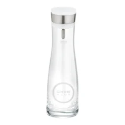 Grohe Blue Home - Botella De Cristal 40405001 -Cocina Tienda De Ventas c08a1ea157a8e6a459478cfb