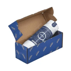 Grohe Piezas De Recambio - Filtro De Repuesto 600 Litros 40404001 -Cocina Tienda De Ventas c2811febb8f20dd4617ed068