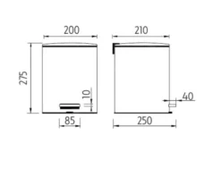 Cocina Tienda De Ventas -Cocina Tienda De Ventas c4d6cf137c2cf622a1f7617b 1