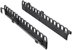 Blanco Select - Soportes Para Bolsas De Basura 521300