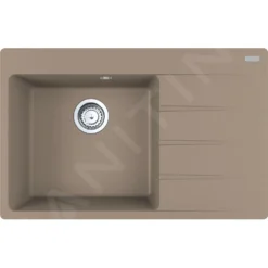 Franke Conjuntos De Cocina - Conjunto G218, Fregadero De Fragranite CNG 611-78 TL/2 Y Grifo FP 0408.031, Cachemira/cromo 114.0650.814 9 Franke Conjuntos De Cocina - Conjunto G218, Fregadero De Fragranite CNG 611-78 TL/2 Y Grifo FP 0408.031, Cachemira/cromo 114.0650.814 -Cocina Tienda De Ventas c64b7c6b07118a8082547e04