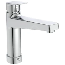 Ideal Standard CeraPlan - Grifo De Fregadero Con Válvula Para Lavajillas, Cromo BD329AA -Cocina Tienda De Ventas c7debdc34e4211f5f7ffb7bd