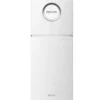 Philips Filtración - Sistema De ósmosis Bajo Fregadero, 2 Litros, ósmosis Inversa, Capacidad 2,1 L/min, Con Grifo Smart AUT7006/10