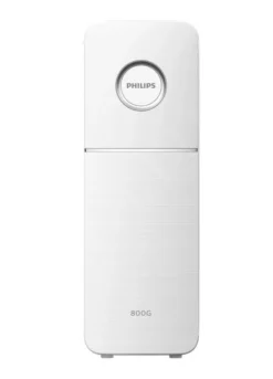 Philips Filtración - Sistema De ósmosis Bajo Fregadero, 2 Litros, ósmosis Inversa, Capacidad 2,1 L/min, Con Grifo Smart AUT7006/10