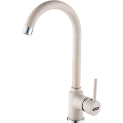 Franke Conjuntos De Cocina - Conjunto G172, Fregadero De Fragranite BFG 611-62 Y Grifo FP 9000.082 Sahara/sahara 114.0619.580 -Cocina Tienda De Ventas ca4d946c20ba9e698d11d265