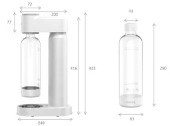 Cocina Tienda De Ventas -Cocina Tienda De Ventas d0f227fd6cfecf8997f82630