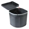 Franke Sortery - Cubo De Basura Integrado Mini 121.0176.518