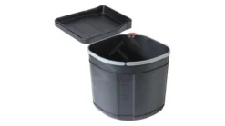 Franke Sortery - Cubo De Basura Integrado Mini 121.0176.518