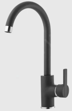 Alveus Conjuntos De Cocina - Conjunto De Fregadero Niagara 20 Y Grifo Tonia, Carbon SETA103 7 Alveus Conjuntos De Cocina - Conjunto De Fregadero Niagara 20 Y Grifo Tonia, Carbon SETA103 -Cocina Tienda De Ventas d82fdc01fa2c63af4ce5d497