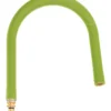 Grohe Essence - Manguera Para Grifería De Fregadero, Verde 30321GE0