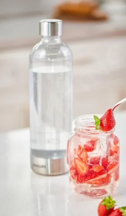 Cocina Tienda De Ventas -Cocina Tienda De Ventas dc9329e7389f722226e52b94