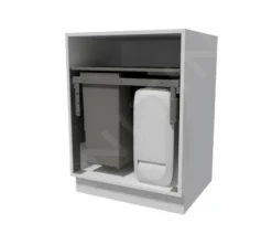 Grohe Blue Home - Grifo De Fregadero Mono Connected, Con Enfriador De Agua Y Filtro, Supersteel 31498DC1 -Cocina Tienda De Ventas ddbfb73aa3cb8e7a94fc390d