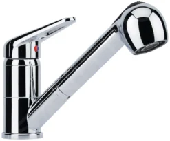 Franke Conjuntos De Cocina - Conjunto De Cocina N12, Fregadero De Acero Inoxidable EFN 614-78 + Grifo FC 9547.031, Cromo 101.0684.401 -Cocina Tienda De Ventas e3aaedfa059c7b8e3b9a68d5 1