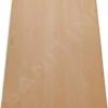 Blanco Accesorios - Tabla De Cortar Para Fregadero, 530x260 Mm, Haya 218313