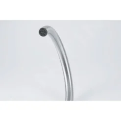 Franke Eos Neo - Grifo De Fregadero FC 0045.505 Con Caño Extraíble, Cobrizo 115.0628.254 -Cocina Tienda De Ventas ea16ebece4b5caad69c8a71a