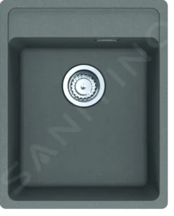 Franke Conjuntos De Cocina - Conjunto G240, Fregadero De Fragranite MRG 610-37 RTL Y Grifo FP 0408.031, Roca Gris/cromo 114.0675.648 8 Franke Conjuntos De Cocina - Conjunto G240, Fregadero De Fragranite MRG 610-37 RTL Y Grifo FP 0408.031, Roca Gris/cromo 114.0675.648 -Cocina Tienda De Ventas ec200836c30a5dbe9f078610 1