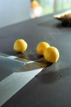 Hansgrohe Fregaderos - Fregadero Sobre Encimera S712-F450, Acero Inoxidable 43305800 -Cocina Tienda De Ventas f0c59d0b84fa78d6d827d18c 1