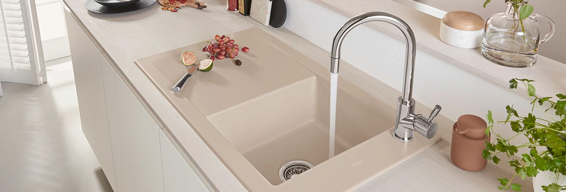 Cocina Tienda De Ventas -Cocina Tienda De Ventas 1