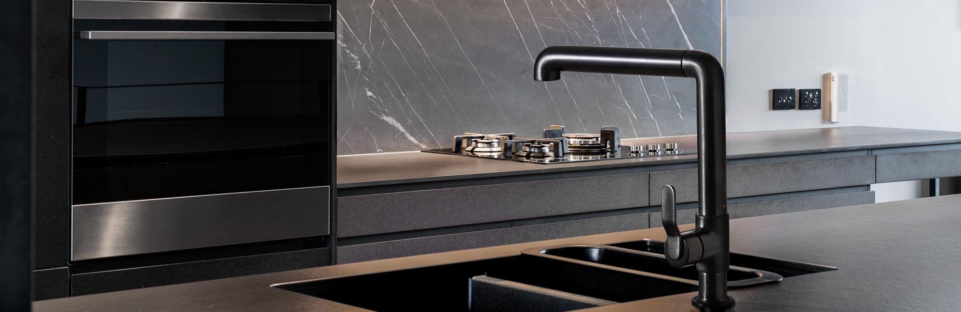 Cocina Tienda De Ventas -Cocina Tienda De Ventas 2